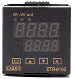 ETR-9100