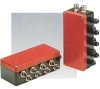 Process Communication products from Bernstein