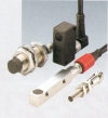 Bernstein Sensors