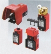 Bernstein Switches