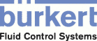 Burkert Valves and Controls