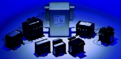 dongan industrial control transformers