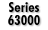 Series 63000