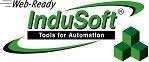 indusoft