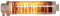 Engineered Solutions for extreme applications