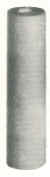 filter_polyfiber.JPG (43613 bytes)