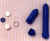 filter_reuseableinline.JPG (263174 bytes)