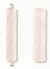 filter_sealedinline.JPG (75920 bytes)