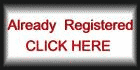 Company Store Login