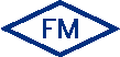 fm.gif (409 bytes)