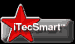 iTecSmart Technical and Reference Information 